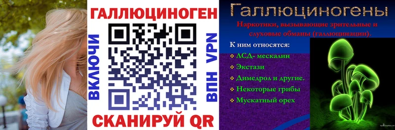 Купить закладки  Владикавказ  Галлюциногенные грибы Psilocybe 